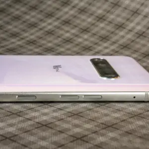 Sf9a08455400647629202ceb168b4844by