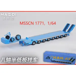 Sf9a335e92ddd40ef9328b9027db150bbF 2