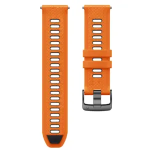 22mm Quick Release Strap for Amazfit Watches 21 Sf9aa6803ba8e49d1a7d7b4846180a9a9X