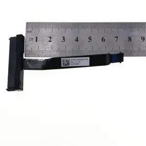 Acer Nitro 5 Laptop HDD SDD Flex Cable 6 Sf9ab4589ac5b4966ac6e9ac41a17c6b65