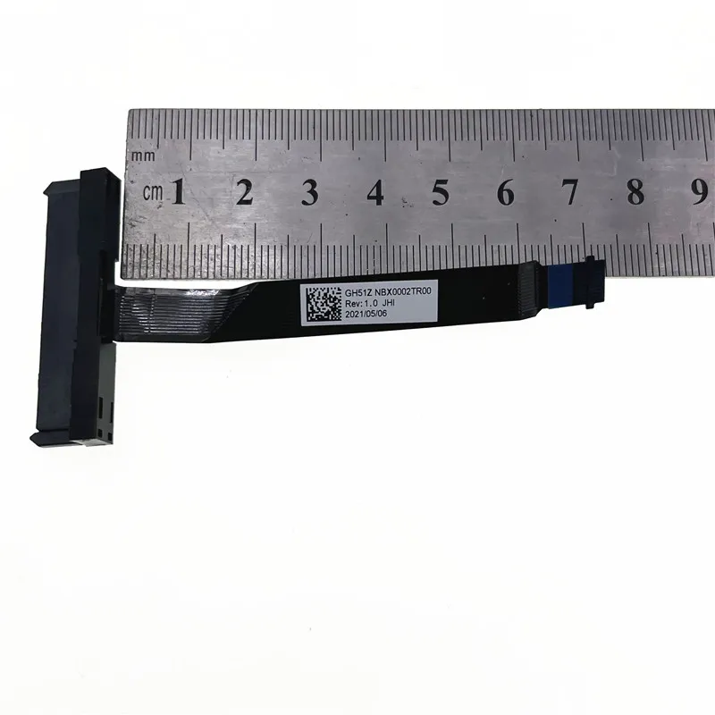 Acer Nitro 5 Laptop HDD SDD Flex Cable 3 Acer Nitro 5 Laptop HDD SDD Flex Cable - Image 3