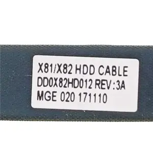 HP ProBook HDD Flex Cable for G4 Models 7 Sf9ae4f6b384543349e9bc369c31c1721S