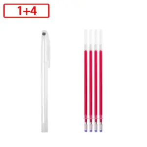 Sf9b6855d99f94eb28c1064a8bd04998a5