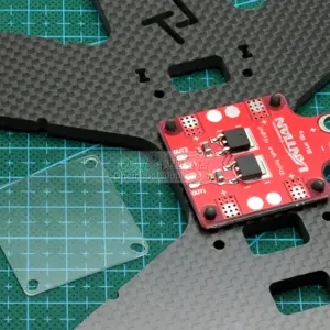 Sf9bff26e000b43cb83fec649ba4e69dcX 3