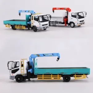 Sf9c068bc350c45879e95d279f776d57dv