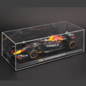 Sf9c1e61097a64824a0be1a8a4be5e2f44