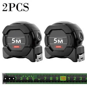 Sf9c7d64549a142ed93569bc05fdba7a2J