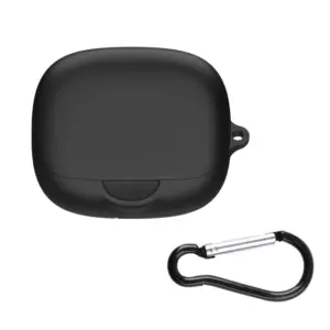 AeroFit Pro Wireless Earphone Case Cover 12 Sf9cd664a20bd4ba9995def9f318537f7n