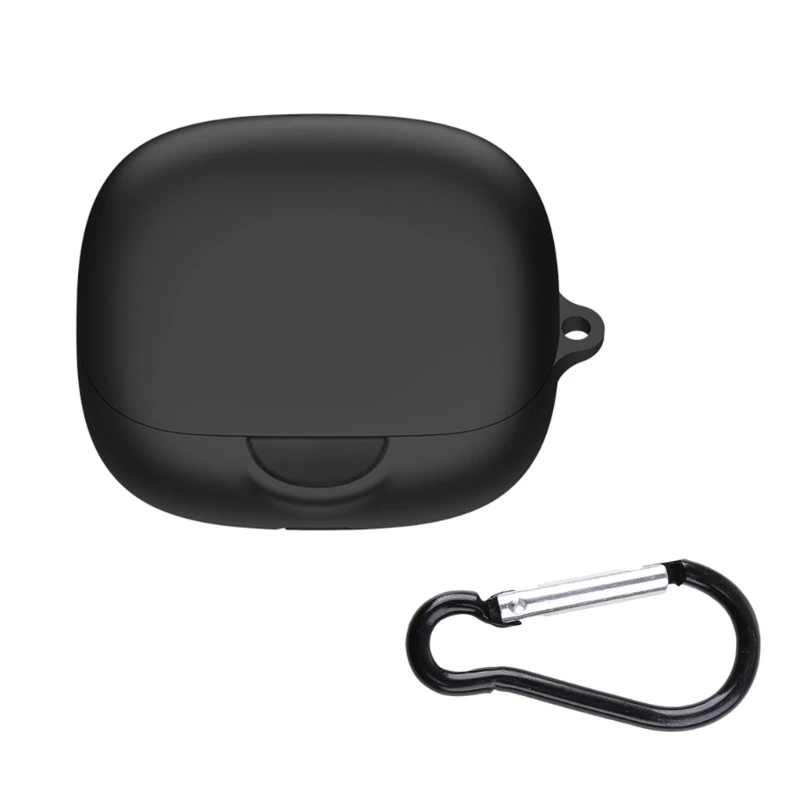 AeroFit Pro Wireless Earphone Case Cover 3 AeroFit Pro Wireless Earphone Case Cover - Image 3