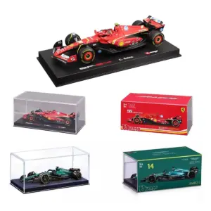 Sf9d00cebf89b4eddaeaa688919965539l