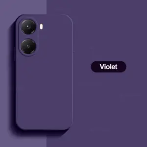 Sf9d1170a69a44920be58b705aca34545t