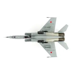 Sf9d22dab1c1146a0829220fc4155eda2S