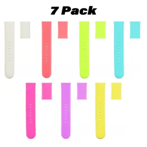 Sf9d26a09b60a4672a0b0b95a86ff720fb