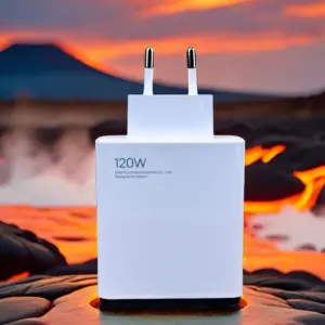 Sf9d862a1eb154912b108c2317cc8a4aeg