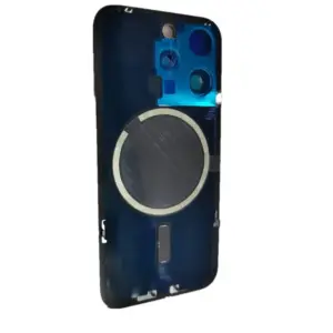 Sf9d8c9a0f4934116b06aa1ded86ed8e0S