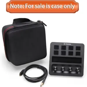 Sf9d8f77fa1cd474eba1c7cf86006111bO