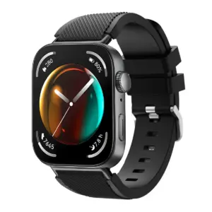 Sf9dd8417d957452fa067296bd1fb2238D 1