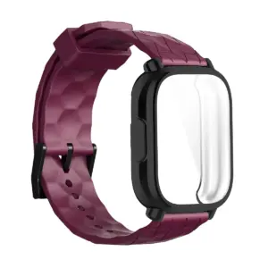 Sf9e11c1bdf3a41828b38d12f512a5965A