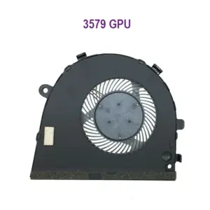 DELL G3 G3-3579 3590 Laptop Cooling Fan 11 Sf9f2224033a248b29558445d0d859f53B