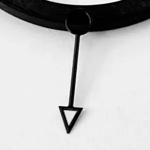 Sf9fd889f463d47258d8abcdc4a49ed6dh