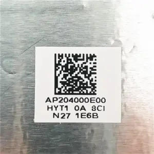 Sf9febdf3781843c0aec7633422803bbaE