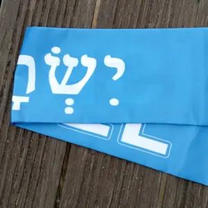 Sfa00161e58ba419e96cd52e1273bd8f3J