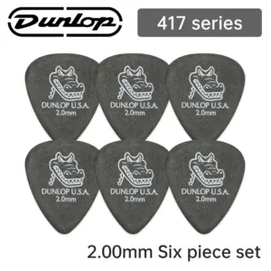 Sfa02e55c8aaa421aadc73593a57d8646U 2