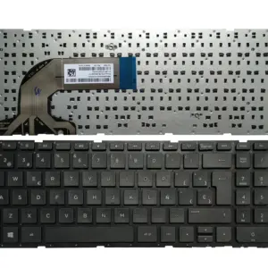 Sfa07e687ffa04dd3aba80de185405e3co