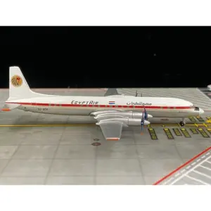 Sfa0a38aad1bc43af8fd1e21f3303c0bas