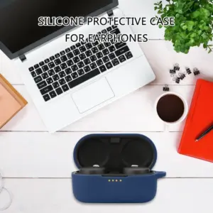 Sfa0e3879459f4eeaaaf6418fab375b72D 2