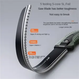 Sfa0e39eb8cfc49469bbb283930cb9ca0t