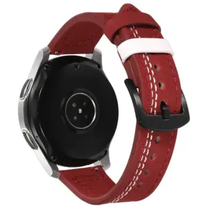 Sfa0ff4e4d45840bda26c4b16df33f325L