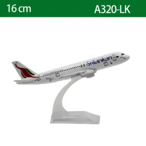 Sfa1189e361284e40b3ea7fcd15af113fR