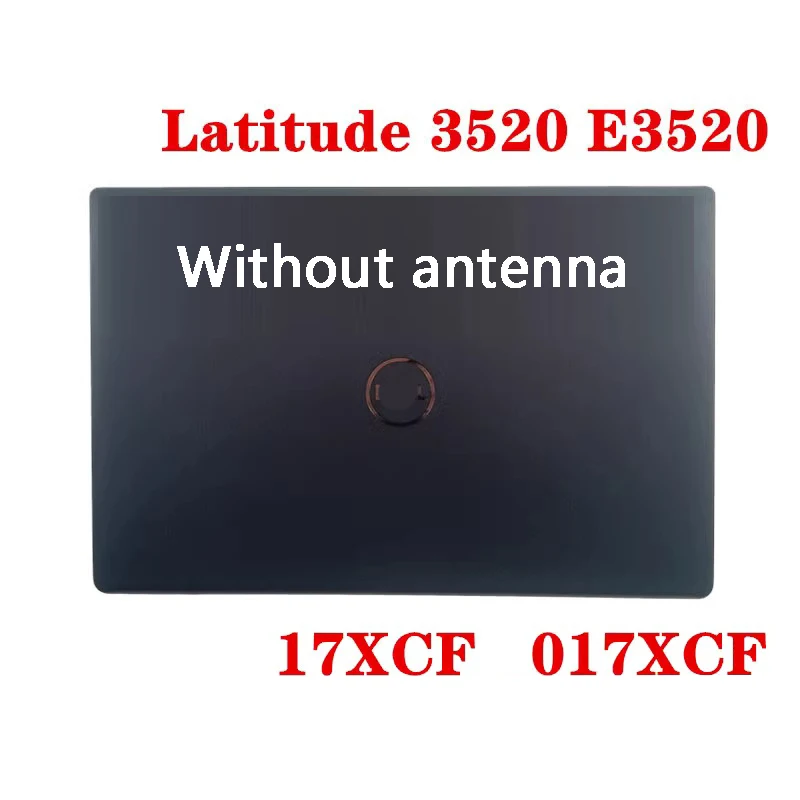 Laptop LCD Back Cover for DELL Latitude 15 6 Laptop LCD Back Cover for DELL Latitude 15 - Image 6