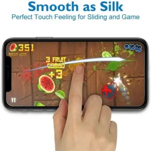 Sfa3035f24f21427fa96ae65b8e3827137