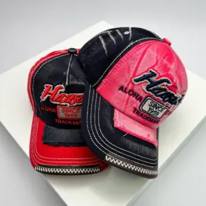 Sfa39839293324932882d3da460f2212cX