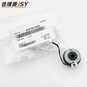 Sfa3b55757b79437aa1834fa5946010869