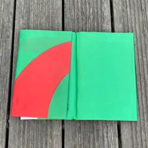 Sfa3f2cbfd5204dbca986ee19064ba932p