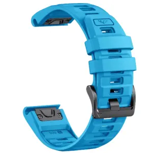 Sfa453dc8195748a981f67001a03dd3b7Y