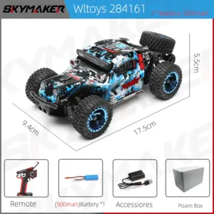 Sfa4df2f1b311439cbdd1220d4e11544aB