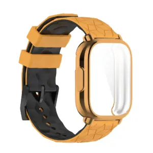 Sfa51b4ce25df451c892867c9be81d803X