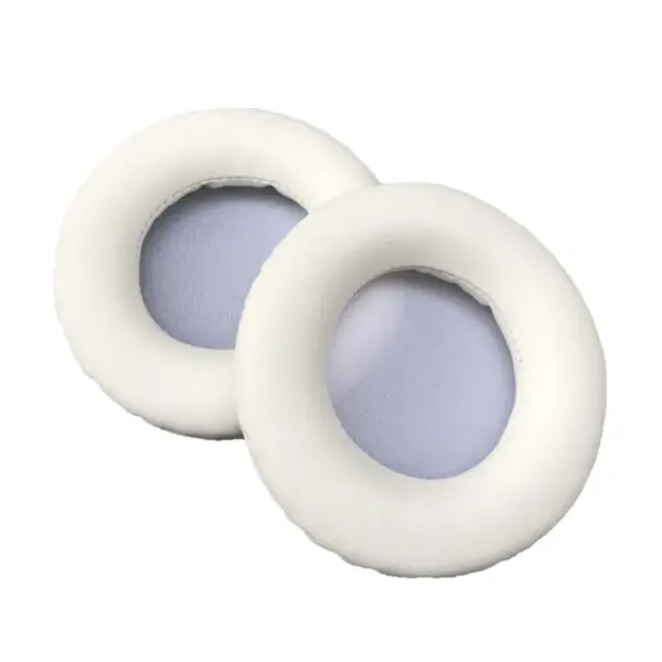 AKG Headphones Memory Foam Ear Pads Replacement - Image 7