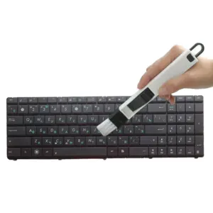 Sfa5cced555494845979a6a0e21bd63d7o