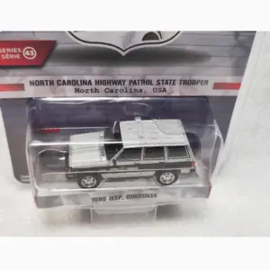 Sfa639f3a22dd44d68ecf3c5b01b06d42K