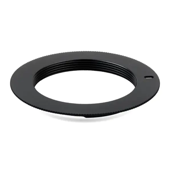 M42 Lens Adapter Set for Various Cameras - Image 12