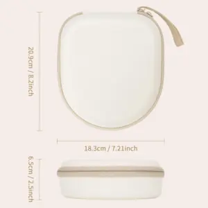 Sfa641978b3274cf09732f2b85f64de40U