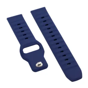 Sfa6a4a5944564c558890402d086c2345o