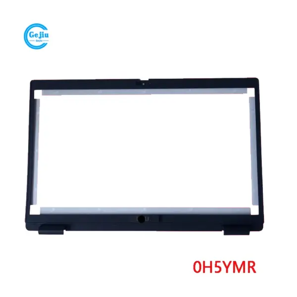 Dell Latitude 3520 LCD Front Frame Replacement - Image 3