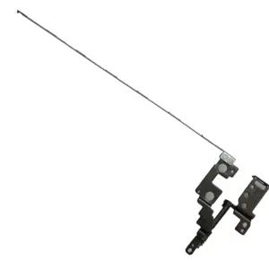 Sfa7015b65ee046319e5ae02c61d74d82y