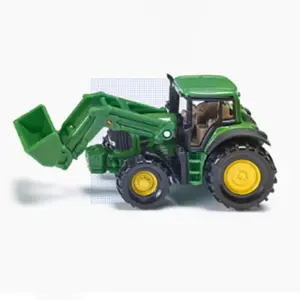 Sfa72260532484559a7b64e0833f1797bB